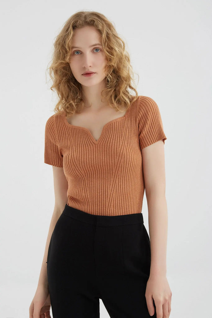 Fibflx Women's Summer Wool collection